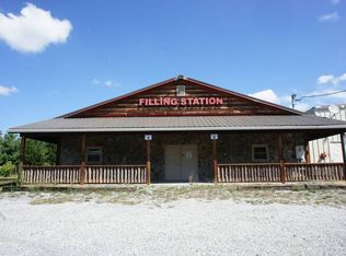 86 N Rufe Taylor Rd, Greeneville, TN 37745