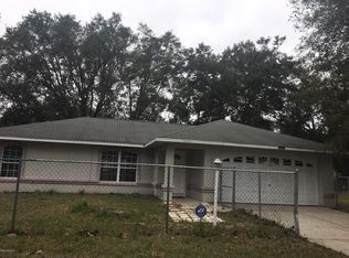 2806 NW 4th Ave, Ocala, FL 34475
