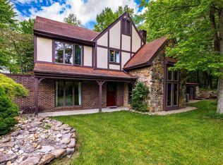 5525 Brushy Fork Rd, Batavia, OH 45103