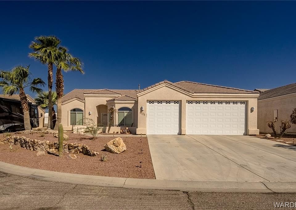 1st image of 1771 E Lipan Cir