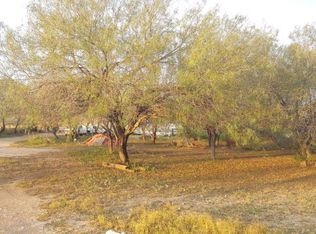 1211 E Eldora Rd, Pharr, TX 78577