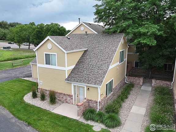 4th image of 1021 Rolland Moore Dr #5-F