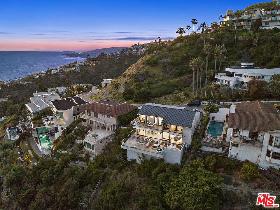 645 Nyes Pl, Laguna Beach, CA 92651 Zillow