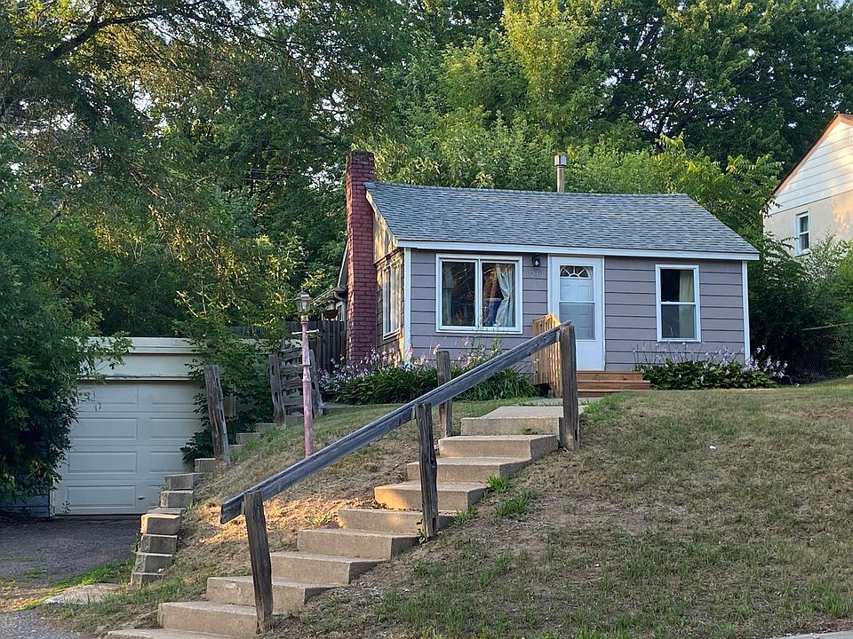 1st image of 6230 7th St N