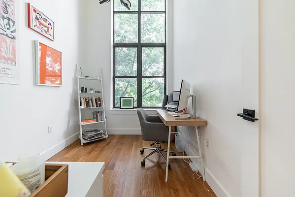 Rented by Goose Property Management LLC | media 8