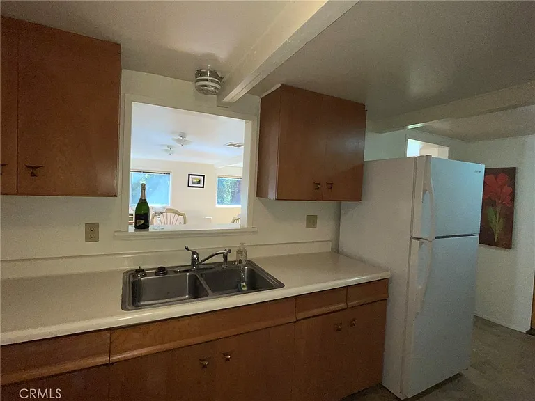 21455 Delta Way #2 — Photo 25