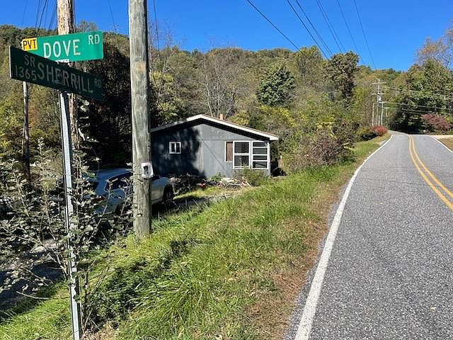 1st image of 221 Sherrill Rd