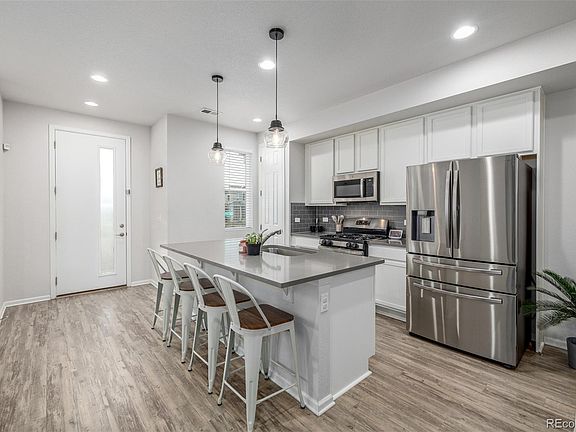 4th image of 18130 E 96th Place