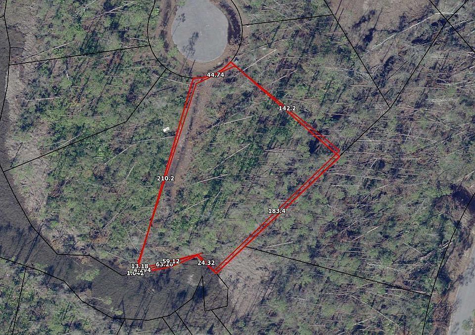 1st image of 905 Lanyard Ct Lot 1