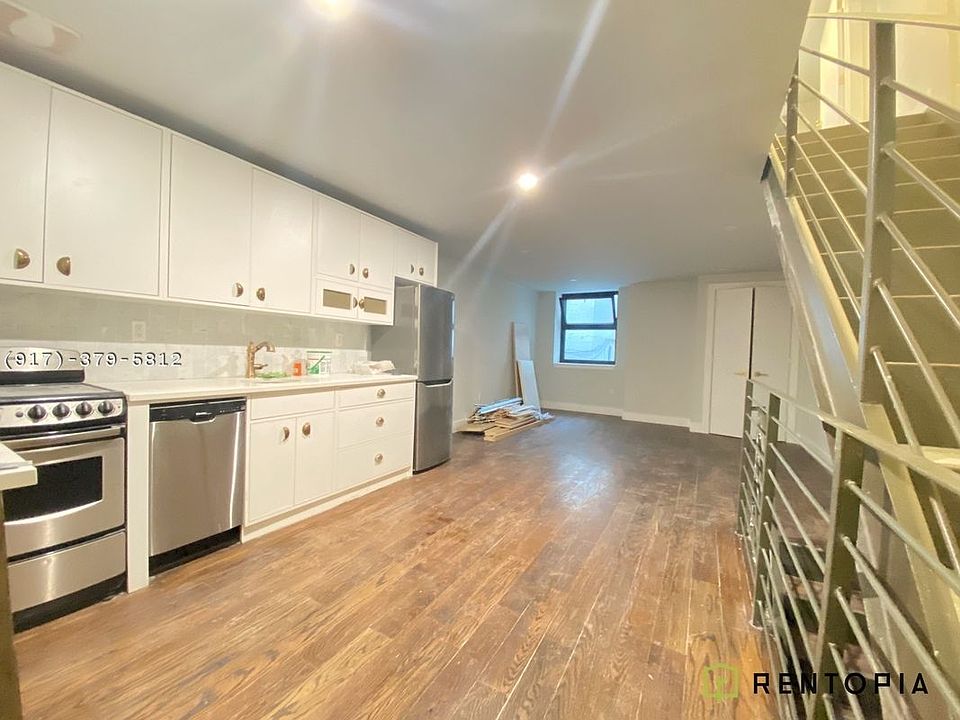 1st image of 489 Washington Ave #1M
