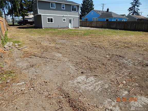 2nd image of 27118 103rd St