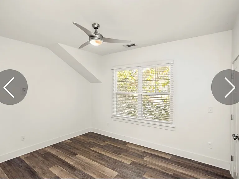 1121 Cahal Ave — Photo 27