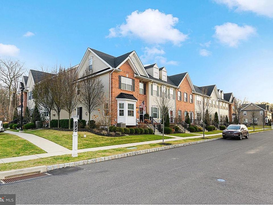 1st image of 3784 William Daves Rd