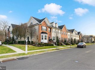 3784 William Daves Rd, Doylestown, PA 18902