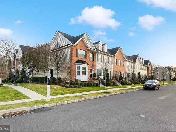 3784 William Daves Rd, Doylestown, PA 18902