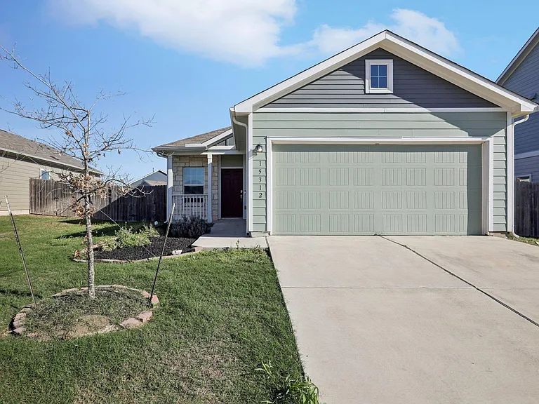 15312 Sweet Mimosa Dr — Photo 2