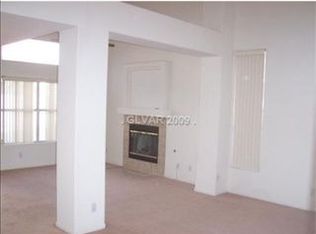 497 Stanley Cup Dr, Las Vegas, NV 89110