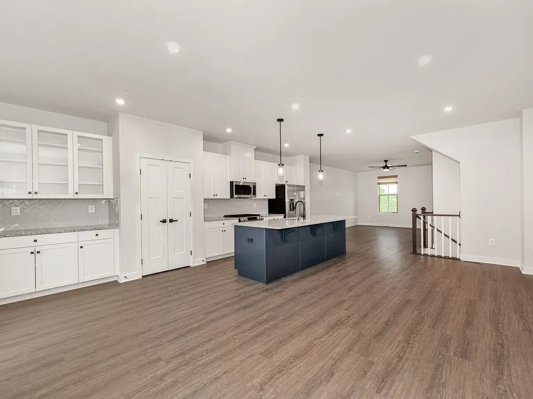 5975 Jefferson Technology Blvd #1 — Photo 9