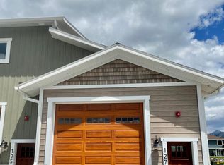 127 Stonefly Ln, Swan Valley, ID 83449