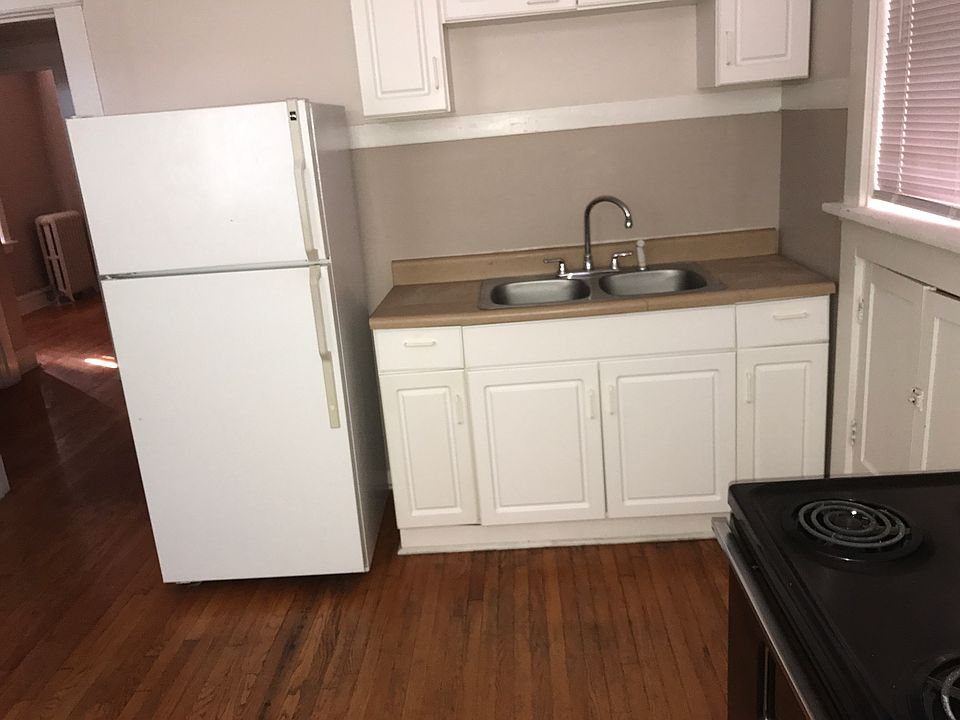 1st image of 4542 Fair Ave #A