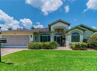 18609 Queen Brooks Ct, Hudson, FL 34667
