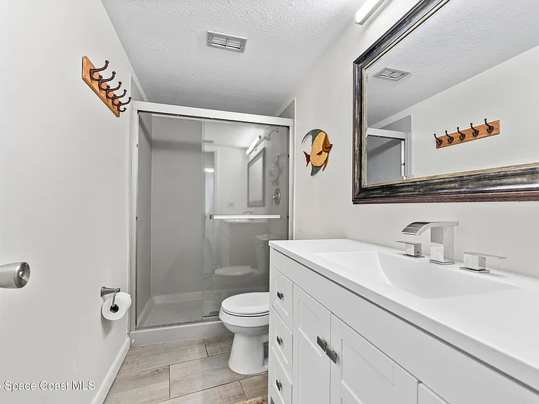 1175 Highway A1A #408 — Photo 14