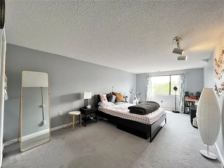 30 Revere Beach Pkwy #510 — Photo 8