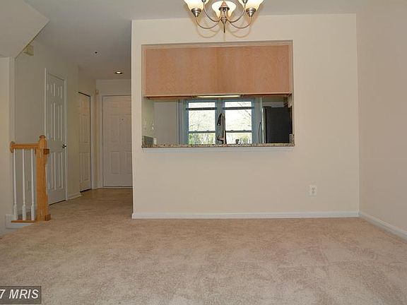 5th image of 8626 Fountain Valley Dr