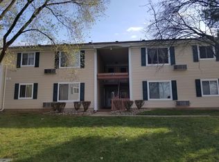 23 Bolton Ct #23, Somerset, NJ 08873