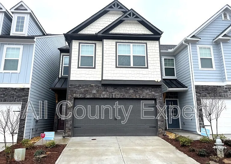 272 Whitetail Cir — Photo 1