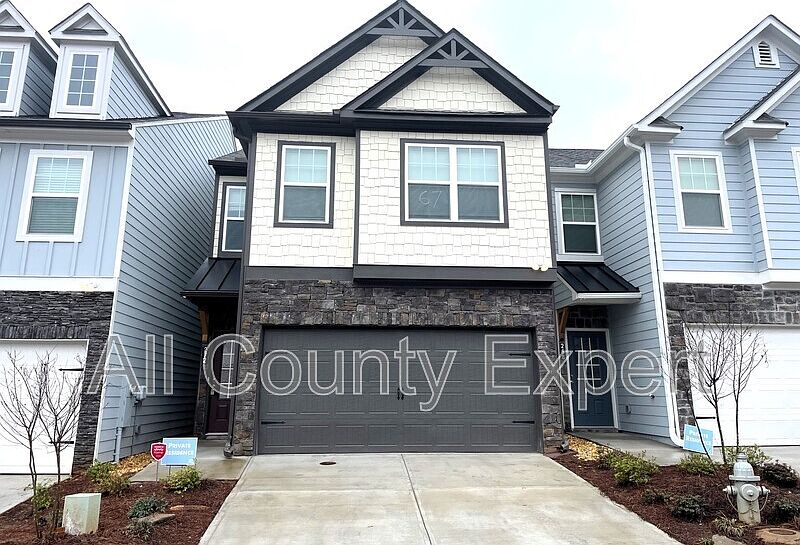 1st image of 272 Whitetail Cir