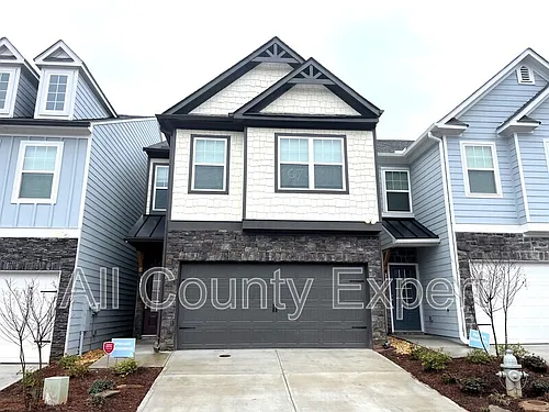 272 Whitetail Cir Photo 1