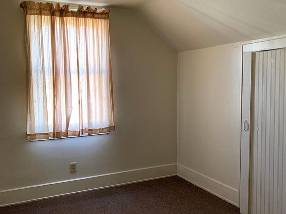 5th image of 2106 Grand Blvd
