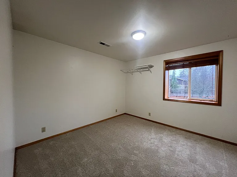 829 Blueberry Ln — Photo 8