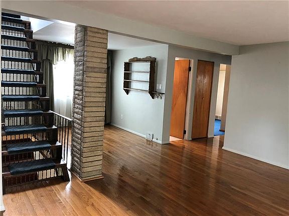 3rd image of 278 Bost Dr