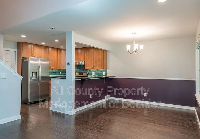 500 Lashley St #18 — Photo 8