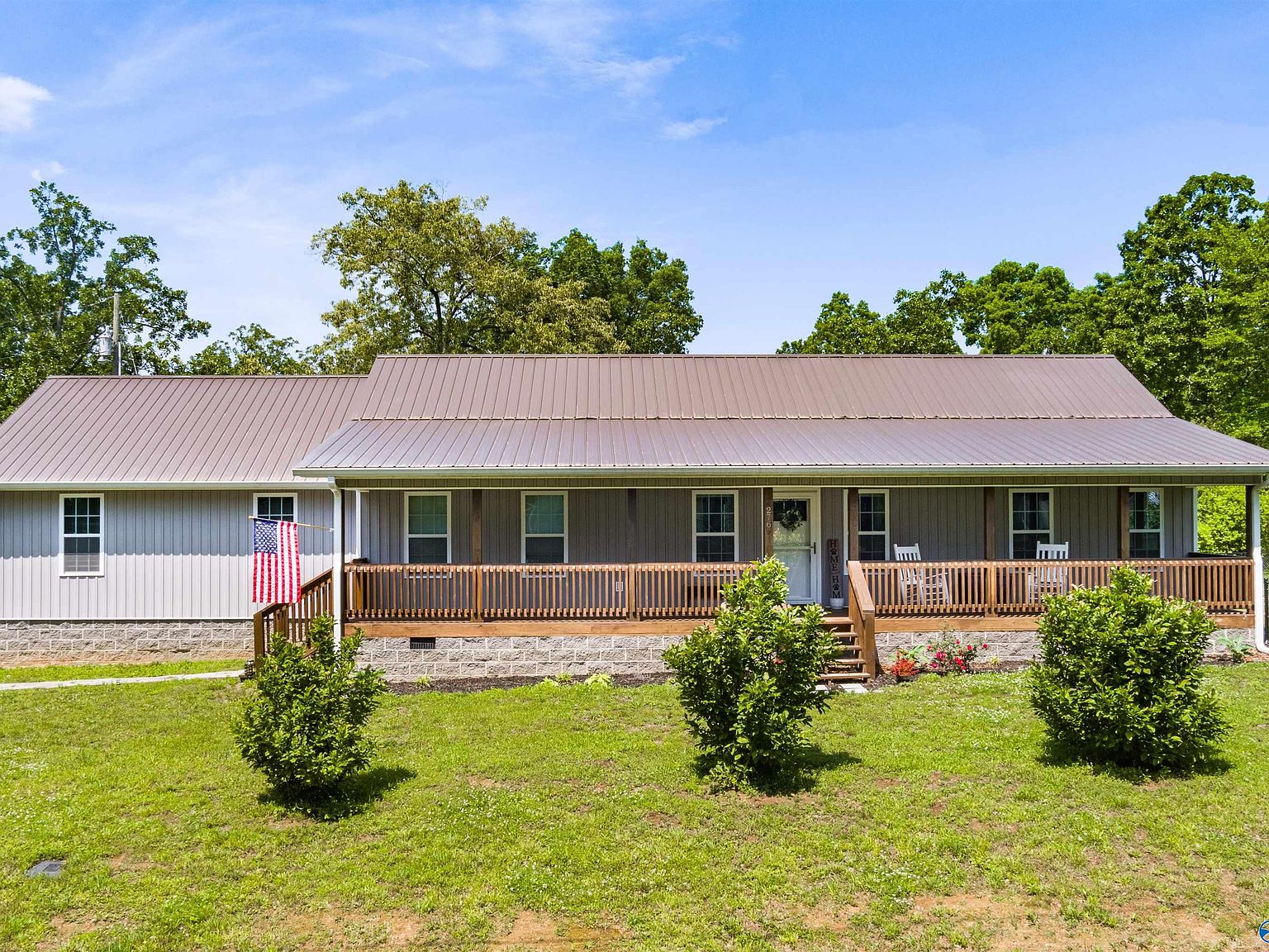 276 Shankles Cir, Rainsville, AL 35986 Zillow