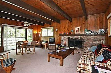 2nd image of 28970 Potomac Dr