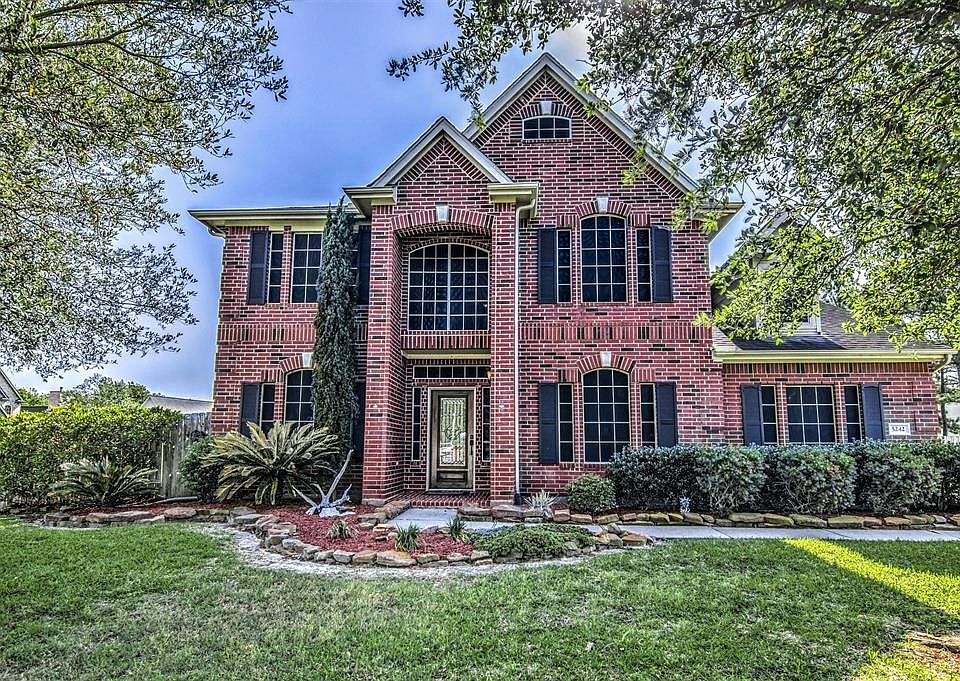 1st image of 5242 Teal Way