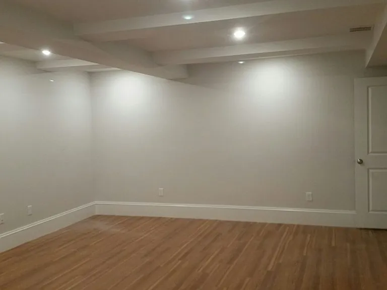 2044 Beacon St #264 — Photo 7
