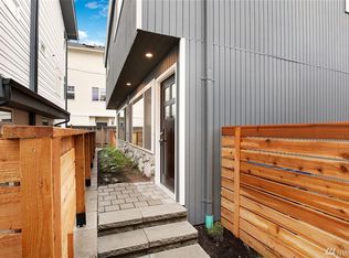 1506 N 97th St, Seattle, WA 98103