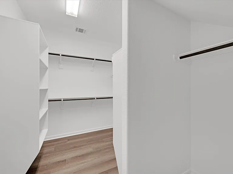 3834 Supremes Trl — Photo 23