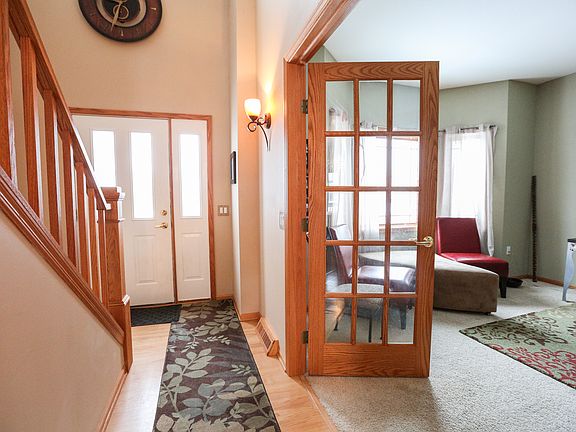 5th image of 5507 Quarry Hill Dr