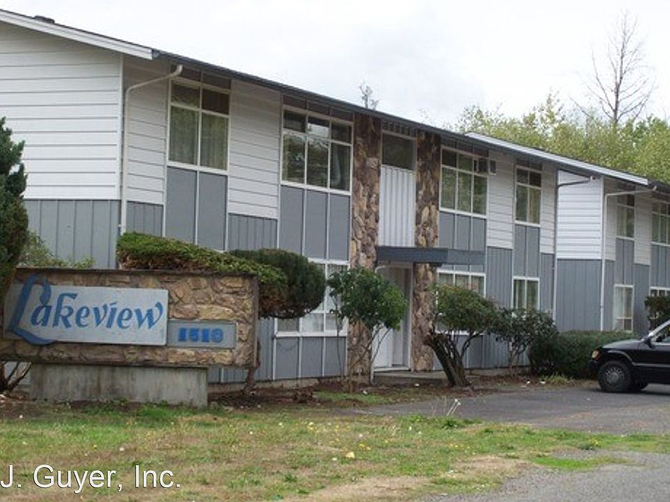 1st image of 1510 Lewis St #10