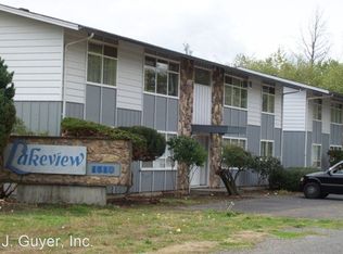 1510 Lewis St #10, Centralia, WA 98531