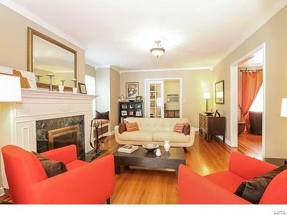 5th image of 145 Lee Ave