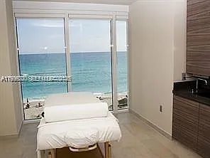 1830 S Ocean Dr #3001 — Photo 22