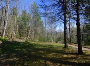 3000 Atoah Rd, Robbinsville, NC 28771