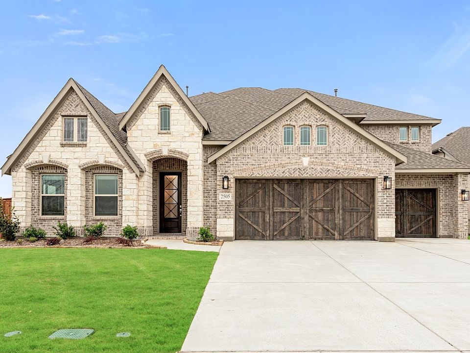 1st image of 2505 Lasalle Dr
