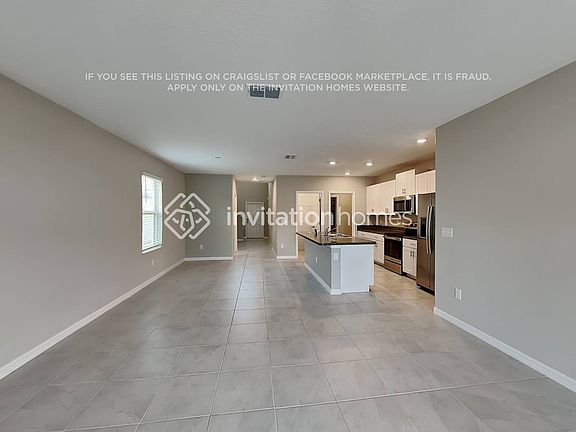 5th image of 15529 Miller Creek Dr